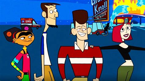 clone high season 3 watch online|clone high season 3 free.